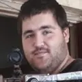 Дима из Тихорецка, ищу на сайте дружбу