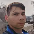 Я Владимир, 28, из Дальнегорска, ищу знакомства на одну ночь