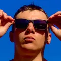 Я Сергей, 24, из Каспийска, ищу знакомство для регулярного секса