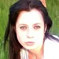 Леночек из Железногорска, ищу на сайте секс на одну ночь