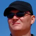 Дмитрий из Сертолова, ищу на сайте знакомства на одну ночь