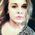 Я Юлия, 31, из Южноуральска, ищу знакомство для дружбы