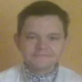Вадим из Котова, мне 46, познакомлюсь для вирта