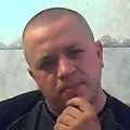 Я Алексей, 52, знакомлюсь для постоянных отношений в Лосино-Петровском