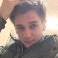 Я Александр, 28, знакомлюсь для общения в Котельниках
