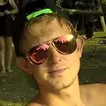 Я Богдан, 27, из Кремінной, ищу знакомство для постоянных отношений