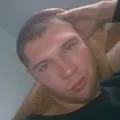 Александр из Лесосибирска, ищу на сайте постоянные отношения
