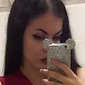 Я Анна, 27, знакомлюсь без обязательств в Кропоткине