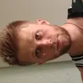 Я Henry, 37, из Московского, ищу знакомство для дружбы
