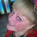 Я Nfnfnfnf, 56, знакомлюсь для дружбы в Владимире-Волынском