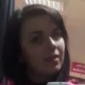 Я Катя, 28, знакомлюсь для постоянных отношений в Богородицке