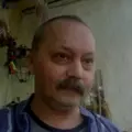 Я Димушка, 57, знакомлюсь на одну ночь в Коврове