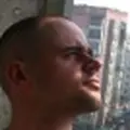 Я Алексей, 39, из Сургута, ищу знакомство для дружбы