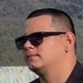 Дмитрий из Краснодара, мне 30, познакомлюсь для дружбы