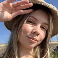 Анна из Чебоксар, мне 21, познакомлюсь для вирта