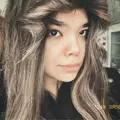 Кира из Иркутска, ищу на сайте приятное времяпровождение