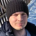 Я Артем, 42, знакомлюсь без обязательств в Комсомольске-на-Амуре