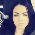 Я Елена, 32, знакомлюсь для постоянных отношений в Дебальцеве