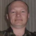 Я Алексей, 43, из Искитима, ищу знакомство для постоянных отношений
