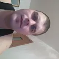 Владимир из Житковичей, мне 35, познакомлюсь без обязательств