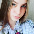 Дарья из Петрозаводска, мне 22, познакомлюсь для приятного времяпровождения