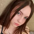 Я Алиса, 23, знакомлюсь для общения в Екатеринбурге