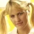 Я Юля, 37, знакомлюсь для регулярного секса в Лыткарине