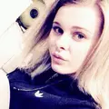 Юлия из Южноуральска, ищу на сайте знакомства на одну ночь