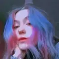 Я Анастасия, 20, из Челябинска, ищу знакомства без обязательств