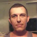 Кира из Георгиевска, ищу на сайте регулярный секс