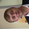 Я Дмитрий, 34, знакомлюсь для приятного времяпровождения в Хотькове