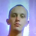 Михаил из Лисок, ищу на сайте секс на одну ночь