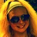 Я Адель, 34, из Пангоды, ищу знакомство для регулярного секса