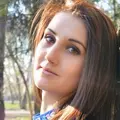 Я Надя, 28, из Камня-на-Оби, ищу знакомство для приятного времяпровождения