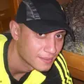 Андрей из Магнитки, ищу на сайте секс на одну ночь