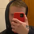 Я Николай, 27, из Лениногорска, ищу знакомство для постоянных отношений