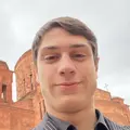 Роберт из Полтавской, мне 20, познакомлюсь на одну ночь