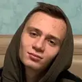 Я Артем, 22, знакомлюсь для регулярного секса в Владимире