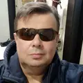 Денис из Мурманска, мне 50, познакомлюсь для приятного времяпровождения
