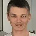 Евгений из Черкесска, ищу на сайте постоянные отношения