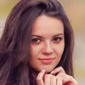 Мария из Мытищ, ищу на сайте секс на одну ночь