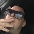 Я Ден, 34, знакомлюсь для регулярного секса в Камышине