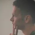 Даня из Сальска, ищу на сайте знакомства на одну ночь