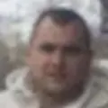 Den из Ефремова, ищу на сайте виртуальный секс