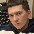 Влад из Скопина, мне 28, познакомлюсь на одну ночь