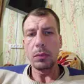 Павел из Санчурска, мне 41, познакомлюсь для секса на одну ночь