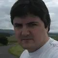 Я Валентин, 37, из Вихоревки, ищу знакомство для общения