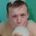 Я Sergei, 38, из Камышина, ищу знакомства без обязательств