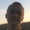 Я Константин, 23, знакомлюсь для постоянных отношений в Чебоксарах