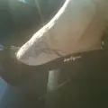 Пара из Дмитрова, ищу на сайте секс на одну ночь
